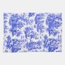 Search for royal blue tea towels Pattern