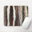 Search for skunk mouse mats Animal