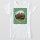 Search for autumn kids tshirts Celebration
