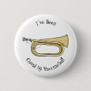 Search for bugle accessories Horn