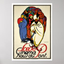 Search for cinema art Vintage