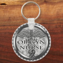 Search for obstetrics key rings Nursing