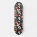Search for lotus skateboards Fish