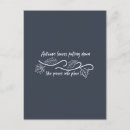 Search for basic vertical postcards Simple