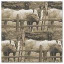 Search for equestrian fabric Country