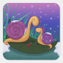 Search for parent and child stickers For kids