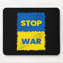 Search for stop wars mouse mats Floral
