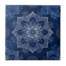 Search for artistic tiles Mediterranean