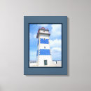 Search for navigation canvas prints Ocean