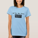 Search for fog tshirts San