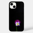 Search for viola iphone cases Black