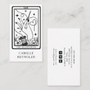 Search for sewing business cards Seamstress
