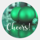 Search for festive lights stickers Seasons greetings