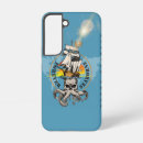 Search for octopus samsung cases Nautical