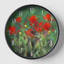 Search for indian clocks Paintbrush