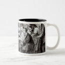 Search for new york photo mugs America