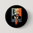 Search for nope badges Resist