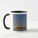 Search for build drinkware European