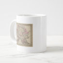 Search for austrian mugs Balkan