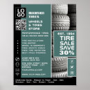 Search for tyre Wheels