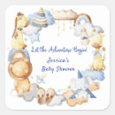 Search for baby boy nursery stickers Elephant