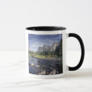 Search for yosemite valley mugs Scenic