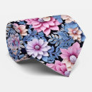 Search for 3 d accessories Pink