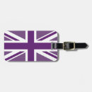 Search for britain accessories Party