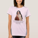 Search for st teresa of avila Prayer