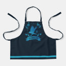 Search for ornate aprons Witchcraft