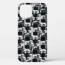 Search for cross black iphone cases Grey