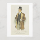 Search for 19th century english postcards Costume