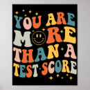 Search for test posters Professor