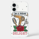 Search for stylistic iphone cases Retro