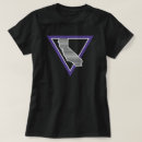 Search for los angeles womens tshirts San francisco