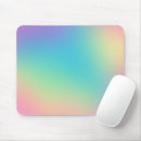 Search for gorgeous mouse mats Colourful