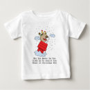 Search for flying ace tshirts Red baron