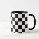 Search for chess mugs Pattern