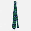 Search for raindrop ties Rainbow