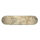 Search for relief skateboards Map
