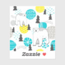 Search for nordic stickers Snow