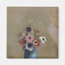 Search for odilon magnets Still
