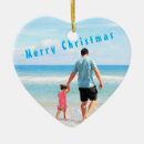 Search for dad christmas tree decorations Father
