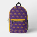 Search for albany bags Officially licensed