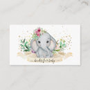 Search for adorable horizontal note cards Floral
