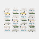 Search for camper doormats Camping