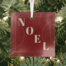 Search for bronze christmas tree decorations Elegant