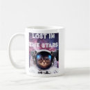 Search for galaxy cat mugs Cute