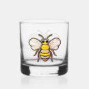 Search for bee tumblers Cartoon