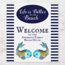 Search for nautical wine labels Sea